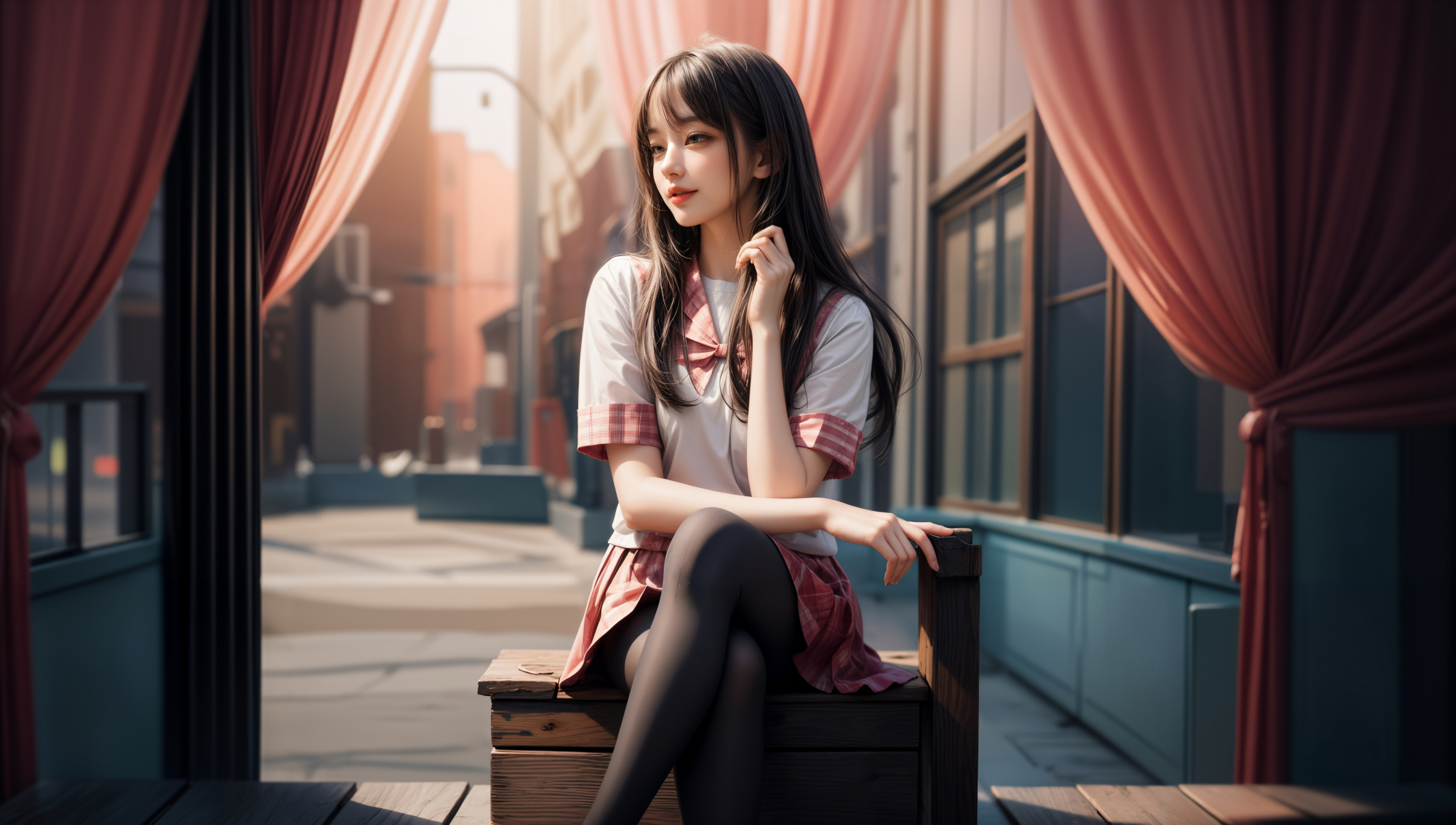 欧美成人a交片在线观看-亚洲一级欧美一级日韩一级-桥矿国语精品1果冻传媒-男人和女人爽爽爽免费app-亚洲av熟妇一区二区三区动-欧美在线精品一区二区在线观看-久久精品国产亚洲v高清-韩国日本一区二区三区在线视频|2025年世界青年发展论坛绿色消费与可持续发展主题论坛在苏州举行