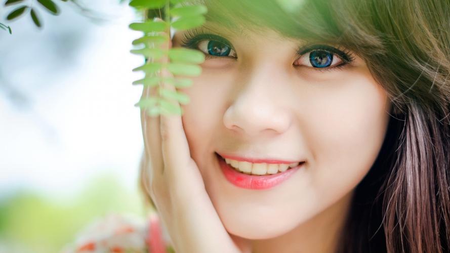 中东部地区高温持续发展 明后两天进入最强盛时段